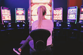 Как войти на сайт Kaktuz Casino