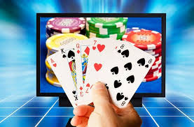 Онлайн казино BrillX Casino