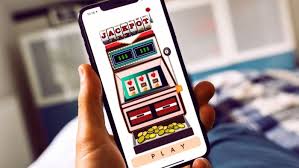 Как войти на сайт Casino Vulkan 777